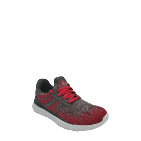 Athletic Works Boys Lwt Knit