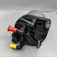 thumbnail image 2 of Fuel Filter Head with Center Tube for Berlingo C3 C4 C5 207 208 3008 2008-2015 Replacement Part 9672320980, 2 of 5
