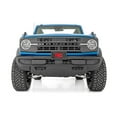 thumbnail image 2 of Rough Country 2" Lift Kit for 2021-2025 Ford Bronco 4WD - 40400, 2 of 9