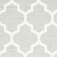 thumbnail image 2 of Safavieh Amherst Roderick Tapis Géométrique, 2 of 5