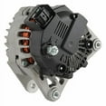 thumbnail image 2 of New 110A Alternator Fits Nissan Sentra 1.8L 1798Cc 2013 2014 Fg12T039 231003Sh2B, 2 of 2
