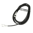 thumbnail image 1 of Fitness Pulley Cable, 5mm Thick High Load Capacity Heavy Duty Exercise Equipment Cable For Pulley Machine Accessories, 1 of 8