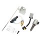 thumbnail image 5 of Kit de sensor de posición de paleta Turbo 12643471 Válvula de actuador VGT Metal OE Estándar Profesional para Serie F 60L ANGGREK, 5 of 8
