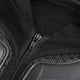 thumbnail image 5 of Kenally Bonrich Motociclista Sin Mangas Protector Espalda Desmontable Rodilleras Protección Esquí Equipo De Protección Gafas de moto METRO Kenally CZ2197-01B, 5 of 6