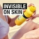 thumbnail image 3 of Protector solar en aerosol Neutrogena Beach Defense SPF 30 250 ml, 3 of 7