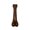 B, variant on Teething Sticks Pet Puppy Chewing Toy Beef Flavored Stick Bone for Small and Medium-Sized Dogs – Ideal Solution for Teething Puppies and Chewers