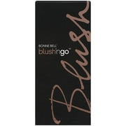 Bonne Bell Bonne Bell Blush 'n Go Blush, 2 ea
