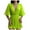 Yellow jumpsuits for women, variant on up to 60% off Gifts Jumpsuits for Women Casual Solid Elastic Waist Plus Size Loose Flowy Pleated Wide Leg Short Jumpsuits Overalls Summer Formal Plain V-Neck Elbow-Length Mini Rompers Green xxxl