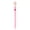 A, variant on Strawberry Shaped Erasable Gel Pen 0.5mm Tip Blue Ink Cartridge—Cute And Stylish Erasable Pen For Students (1ml)