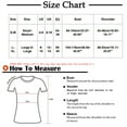 thumbnail image 3 of Chaleco de pecho Sexy para hombre, ropa deportiva para discoteca, correas para los hombros, Protector de pecho, camiseta interior para ejercicios musculares Pompotops qyievc176, 3 of 5
