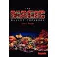 thumbnail image 2 of Livre de Recettes The Magic Bullet, 2 of 2
