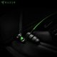 thumbnail image 4 of Razer Hammerhead BT com tecnologia de driver duplo, 4 of 9