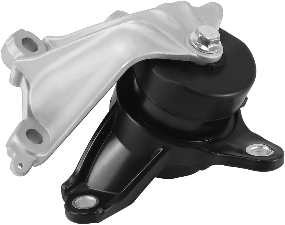 Engine Motor Transmission Mount For Honda Accord 2008-2012 Crosstour 2012-2013 For Acura TSX 2009-2013 2.4L Replaces 50870-TA0-A03 50870TA0A03 50870T2FA11 50870T2GA03