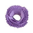 thumbnail image 2 of 1 Bag Paper Quilling Flowers Stripes Mixed Different Type Papercraft Material Handmade Art (#6), 2 of 2