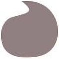 thumbnail image 2 of Charlotte Tilbury Colour Chameleon Eye Shadow Pencil - # Dark Pearl 1.6g/0.06oz, 2 of 3
