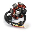 thumbnail image 1 of Generator For Husqvarna Te Tc Smr Txc 250 450 510, 1 of 11