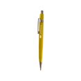 thumbnail image 2 of 1.3mm 1.3 Mechanical Pencil Metal Drawing Automatic 1.3mm HB Graphite Pencils for School Supplies, 2 of 5