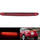 thumbnail image 2 of Car Third Brake Light Stop Lamp High Mounted Brake Light Stop Signal Lamp for MINI R58 2012-2015, 2 of 5