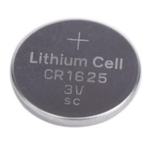 Blinkee A340 CR1625 Lithium Cell Batteries