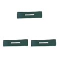 thumbnail image 4 of maskred Bandeau de Mode pour Cheveux, Bandeau Imprimé Noué pour Femmes, Outil Imprimé 4 3 Pcs, 4 of 6