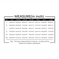 thumbnail image 4 of Crew Neck Sweatshirts Women Vintage Witch Broom Print Long Sleeve Pullover Relaxed Fit Casual Halloween Fall Festival Tops Brown M, 4 of 7