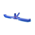 thumbnail image 1 of Pool Vacuum Cleaner Head Handheld Professional Cleaning Tool for Wall Inground, 1 of 7