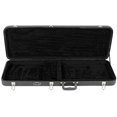 thumbnail image 3 of ChromaCast CC-EHC Electric Guitar Hard Case, 3 of 4