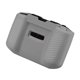 thumbnail image 2 of Casos De Controlador Funda protectora para mando a distancia Funda anticolisión para DJI Mavic 3/Air 2/2S, 2 of 6