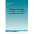 thumbnail image 3 of Entrepreneurial Impact, 3 of 3