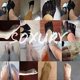 thumbnail image 5 of Calcetines invisibles Mujeres Five Toes No Show Ultra Low Cut Linger con Gel Tab Calcetines ortopédicos transpirables con cuerda Zhivalor CPB-DE-SSW43-2, 5 of 5
