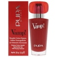 thumbnail image 1 of Lápiz labial Pupa Milano ¡Vamp! Barra de Labios Extreme Color con Tratamiento Rellenador 100 Piel Desnuda 0.12 oz, 1 of 1