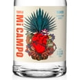 thumbnail image 2 of Tequila Mi Campo Blanco 750 ml Mi Campo Blanco, 2 of 3