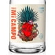 thumbnail image 2 of Tequila Mi Campo Blanco 750 ml Mi Campo Blanco, 2 of 3