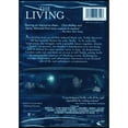 thumbnail image 2 of The Living (DVD), 2 of 2