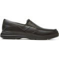 thumbnail image 4 of Men's Junction Point Slip On Loafer, 4 of 5