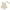 Apricot, variant on TOPGOD Newborn Baby Girl Summer Clothes Cotton Linen Bodysuit Romper Floral Pleated Tops with Headband