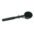 thumbnail image 1 of Measuring Tools For Precise Measurements Modern Style Measuring Spoon For Perfectly Portioning Coffee Workout Drinks Baby Formula Durable ABS Material For Everyday Use Measuring Stick Metal Angles, 1 of 7