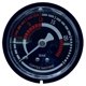 thumbnail image 1 of Coffee Machine Pressure Gauge for Italian Pressure Espresso Machine Coffee Maker Accessories Type C, 1 of 5