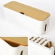 thumbnail image 2 of Caja De Almacenamiento Likrtyny  Para estrenar, 2 of 7