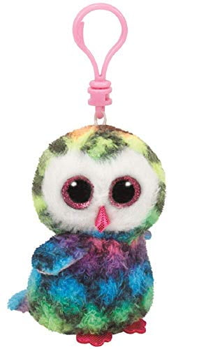 beanie boos walmart canada