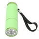 thumbnail image 3 of Lámpara de Uñas LED NikouMX Linterna, 3 of 8