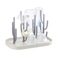 thumbnail image 1 of Tendedero para biberones Pujito Creative Tree Branch, color beige, 1 of 7