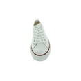 thumbnail image 3 of Converse Unisex Chuck Taylor All Star Low Top, 3 of 5