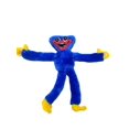 thumbnail image 1 of Série Poppy Peluche Chat Abeille Amour Insecte Poupée Poppy's playtime, 1 of 5