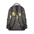 thumbnail image 5 of Astronomy Experiment Students Backpack Scientific Formula Science Classroom School Bag with Chemistry Physics Biology Design, Durable and Comfortable, 5 of 5
