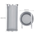 thumbnail image 3 of Spider Strainer 300 Hop Spider Hopfenfilter Colador De Filtro De Lúpulo De Acero Inoxidable Para Cerveza Casera Hervidor De Cerveza Homebrew Lúpulo Cerveza Y Té, 3 of 8