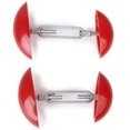 thumbnail image 2 of Shoe stretchers - shoe expander shoe shaper adjustable - 1 pair, 2 of 7