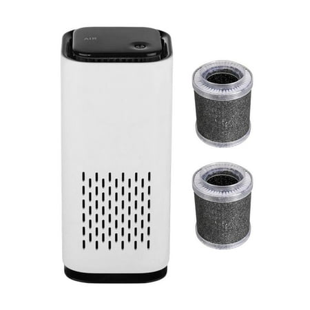 

BLE Airs Purifier Filter Cleaner Odor Allergies Eliminator Pet Odour Removal Nova Q7G5