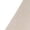 Y-647 White, variant on Y-647 Black Ladies Pointed Toe Chunky Heel Boots Side Zipper Mid-Calf Casual Versatile Sweet Cool Fall Footwear