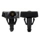 thumbnail image 3 of pcs windshield washer washer nozzle washer nozzle 28932BA61A, 3 of 5